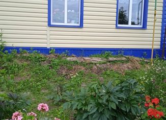 Дом на продажу, 46.6 м2, село Карасуль, 71Н-1050