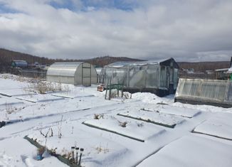 Продаю дом, 40 м2, СНТ Новое, 8-я улица