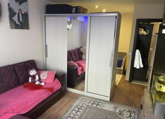 1-ком. квартира на продажу, 35.4 м2, Судогда, улица Химиков, 1