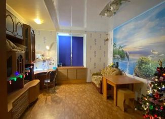 Продаю 4-комнатную квартиру, 84.3 м2, Оленегорск, улица Бардина, 16