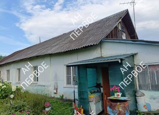 Продается 2-комнатная квартира, 34.7 м2, Ряжск, улица Владимировка, 5