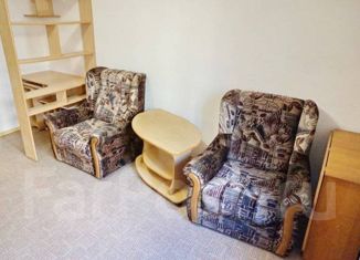 Сдам в аренду 2-ком. квартиру, 47.3 м2, Находка, Владивостокская улица, 24