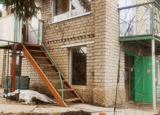 Продаю дом, 58.4 м2, СНТ Дальний, Вишнёвая улица, 69