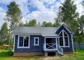 Продается дом, 115 м2, Переславль-Залесский, Народная площадь