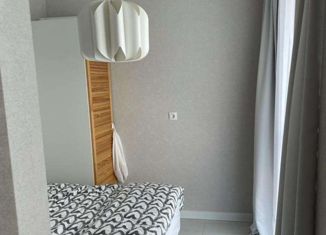 Продажа двухкомнатной квартиры, 32.8 м2, Красноярск, Советский район, Краснодарская улица, 40/3