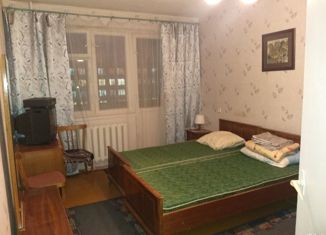 Продажа 2-комнатной квартиры, 48 м2, Кингисепп, проспект Карла Маркса, 57