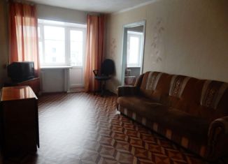 Продажа 2-комнатной квартиры, 43.5 м2, Забайкальский край, Селенгинская улица, 11