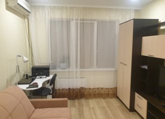 Продается 3-ком. квартира, 74 м2, Геленджик, улица Маршала Жукова, 1к1, ЖК Кубанская Марка