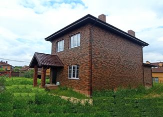 Дом на продажу, 167 м2, городской округ Щёлково