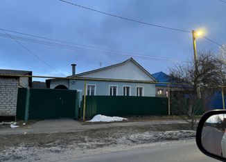 Продаю дом, 61 м2, деревня Муравлево
