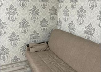 1-ком. квартира на продажу, 46.3 м2, Соль-Илецк, улица Володарского, 109