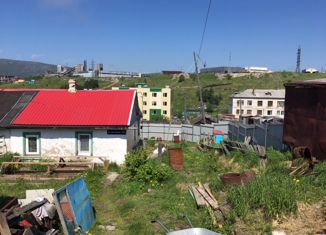 Продаю дом, 54.1 м2, Магадан, Литейная улица, 19