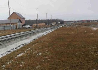 Продажа земельного участка, 15 сот., село Антоновка, улица Горького