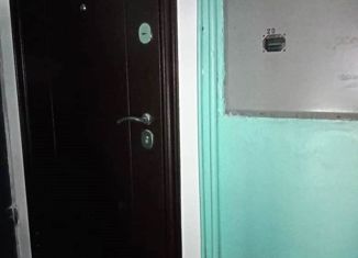 Продажа 2-ком. квартиры, 52.5 м2, поселок городского типа Мурыгино, Комсомольская улица, 2