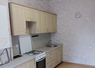 Продажа 1-комнатной квартиры, 35 м2, Тульская область, улица Баженова, 8