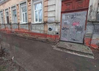 Сдам комнату, 25 м2, Саратов, улица имени И.В. Мичурина, 77, Октябрьский район