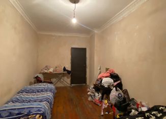 Продам комнату, 87.76 м2, посёлок Металлострой, Железнодорожная улица, 13/1