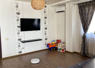 Продаю 2-ком. квартиру, 63.2 м2, Миасс, улица Богдана Хмельницкого, 62