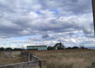 Продаю участок, 31 сот., село Окунёвка, улица Крупской, 44