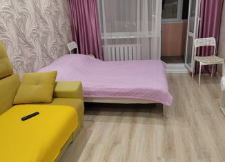 Продается однокомнатная квартира, 30.4 м2, Камчатский край, улица Карбышева, 2