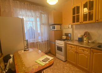 1-комнатная квартира на продажу, 30 м2, Ульяновская область, Гвардейская улица, 34А