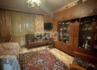 Продается двухкомнатная квартира, 46.9 м2, Татарстан, улица Столярова, 15