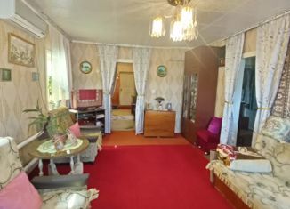 Дом на продажу, 106 м2, Элиста, Юго-Западный район, улица Хочинова