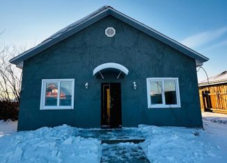 Продажа дома, 120 м2, деревня Грановщина, улица Риммы Каралис