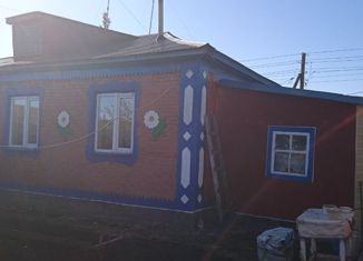 Продажа дома, 65 м2, село Мельничное, Кооперативная улица