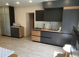 Дом на продажу, 84 м2, рабочий посёлок Хохольский, Колхозная улица, 46