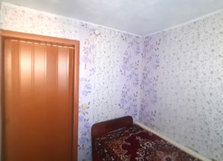 Продаю дом, 38 м2, рабочий посёлок Павлоградка, Ленинградская улица, 14