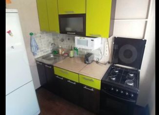 Продаю 2-ком. квартиру, 44.3 м2, Екатеринбург, Кишинёвская улица, 54, Кишинёвская улица