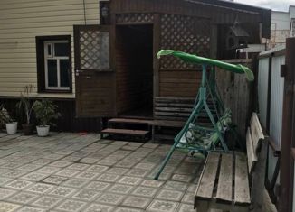 Таунхаус на продажу, 64 м2, Бирск, улица Старцева