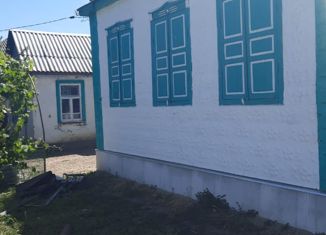 Дом на продажу, 45.8 м2, хутор Стебницкий, улица Гагарина