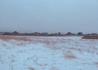 Продам участок, 8 сот., деревня Ермолаево, Южная улица