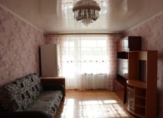 Продам 2-комнатную квартиру, 46.4 м2, Красноуральск, улица Устинова, 106