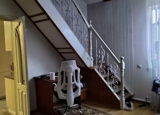 Продается дом, 140 м2, село Нартан, улица Тенгизова, 81