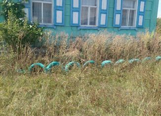 Продаю дом, 87 м2, село Гвазда