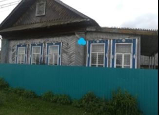 Продам дом, 51 м2, село Карманово