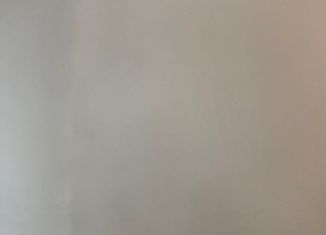 Продам дом, 30 м2, посёлок Рассоха, Солнечная улица