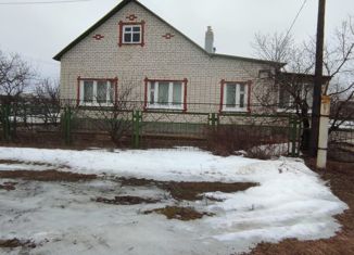 Продается дом, 86.1 м2, село Староселье, Хуторская улица
