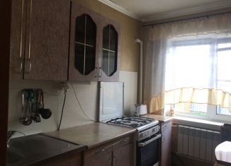 Продается двухкомнатная квартира, 48 м2, Самара, Снежная улица, 16А, метро Гагаринская