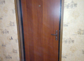 Сдача в аренду комнаты, 18 м2, Казань, улица Клары Цеткин, 34