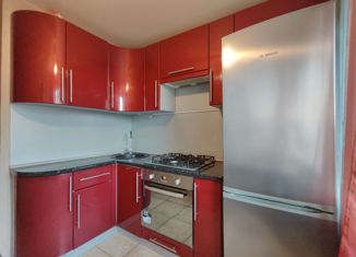 Продам 2-ком. квартиру, 44.6 м2, Ярославль, улица Салтыкова-Щедрина, 23, Кировский район