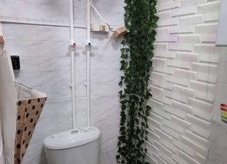 Продажа 1-комнатной квартиры, 30.3 м2, Нефтекамск, улица Строителей, 45Д