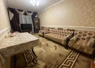 Продам дом, 138 м2, Минеральные Воды, Прикумская улица, 3А