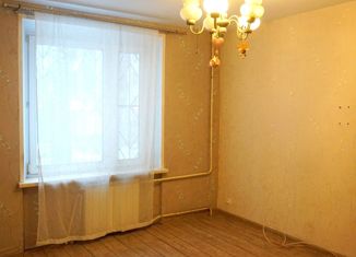 Продаю двухкомнатную квартиру, 37.3 м2, Москва, Утренняя улица, 22к2, Утренняя улица