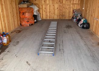 Продается гараж, 25 м2, Нижневартовск