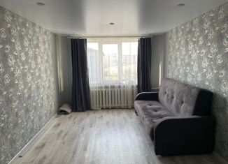 Продам 1-комнатную квартиру, 16.8 м2, Шарыпово, микрорайон Пионерный, 43