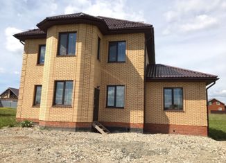 Продам дом, 190 м2, деревня Лудорвай, улица Энергетиков